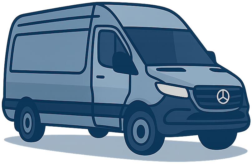 Devices illustration