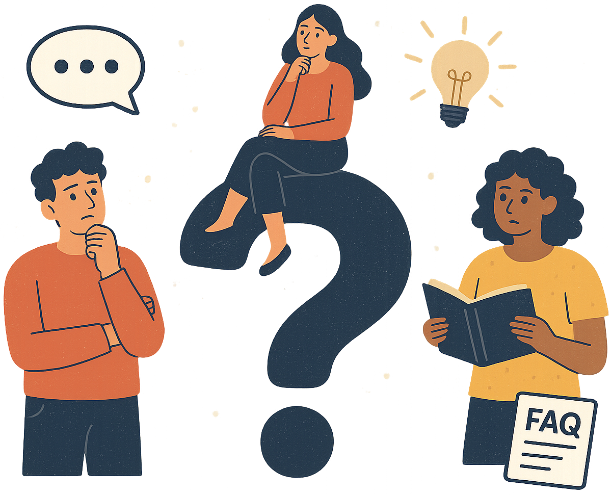 Refurbishment process